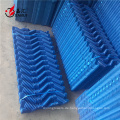 Verkauft nach Thailand Blue PVC Honeycomb s Typ Kühlturm Füllung Verpackung
